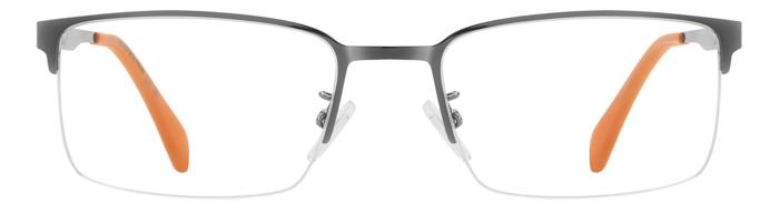Polaroid Eyeglasses PLDD619/G KJ1