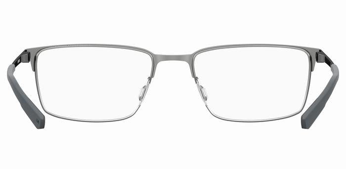 Under Armour Eyeglasses UA 5058XL/G KJ1