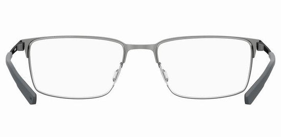 Under Armour Eyeglasses UA 5058XL/G KJ1