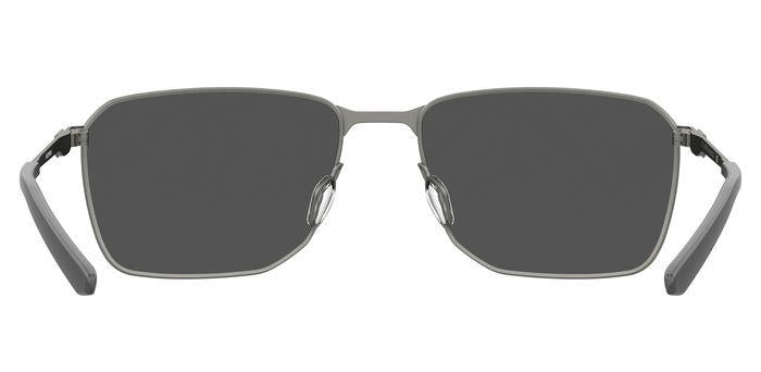 Under Armour Sunglasses UA SCEPTER 2/G KJ1