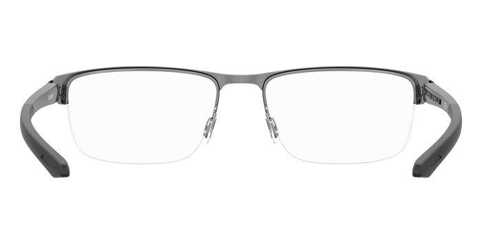 Under Armour Eyeglasses UA 5037/G KJ1