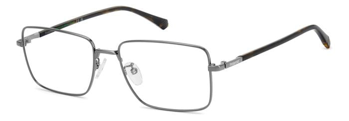 Polaroid Eyeglasses PLDD582/G KJ1