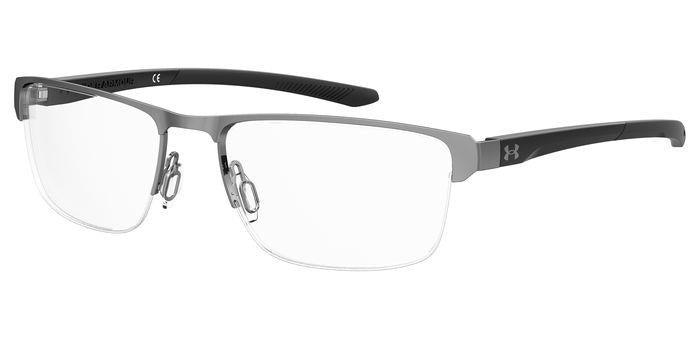 Under Armour Eyeglasses UA 5037/G KJ1