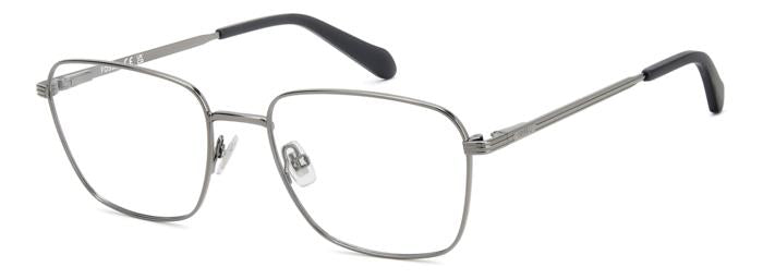 Fossil FOS 7213/G KJ1