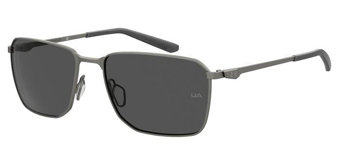 Under Armour Sunglasses UA SCEPTER 2/G KJ1
