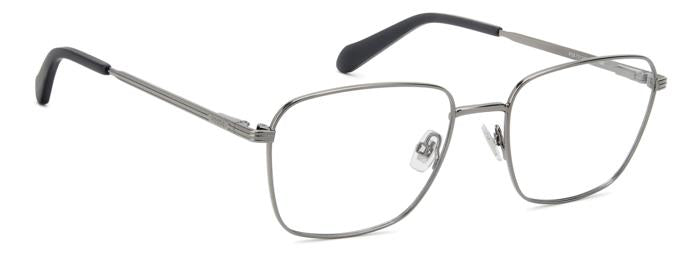 Fossil FOS 7213/G KJ1
