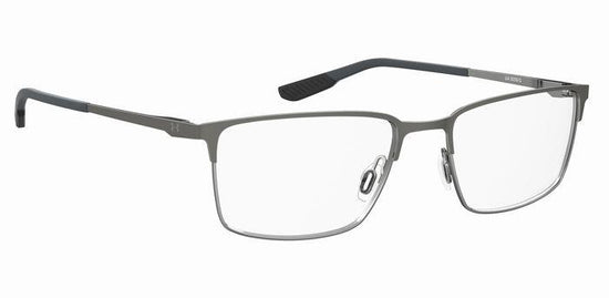 Under Armour Eyeglasses UA 5058XL/G KJ1