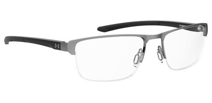 Under Armour Eyeglasses UA 5037/G KJ1