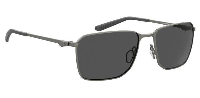 Under Armour Sunglasses UA SCEPTER 2/G KJ1