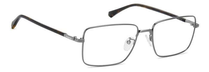 Polaroid Eyeglasses PLDD582/G KJ1