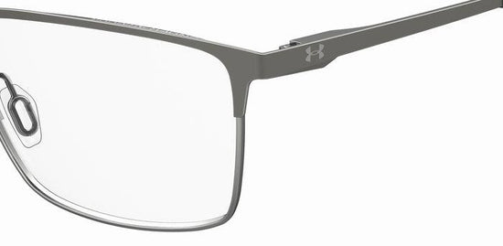 Under Armour Eyeglasses UA 5058XL/G KJ1