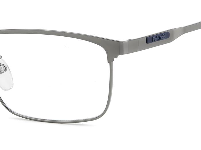 Polaroid Eyeglasses PLDD570/G KJ1