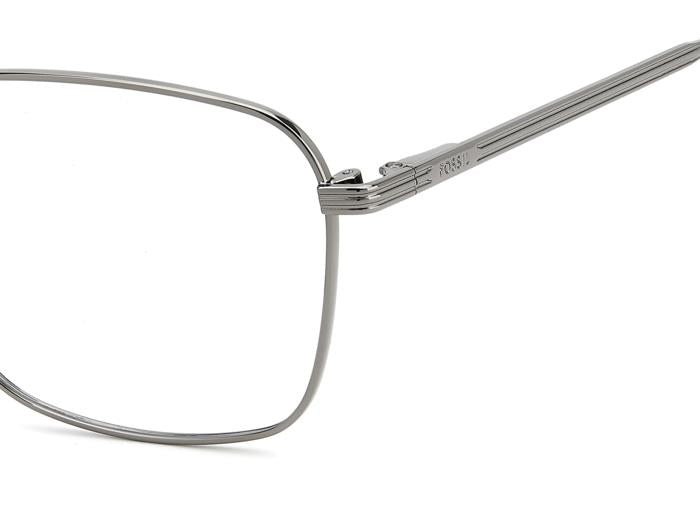 Fossil FOS 7213/G KJ1
