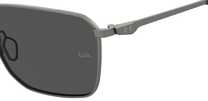 Under Armour Sunglasses UA SCEPTER 2/G KJ1