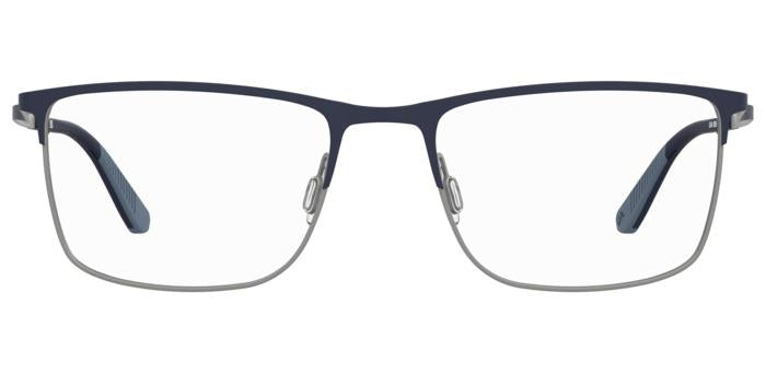 Under Armour Eyeglasses UA 5097XL/G KU0