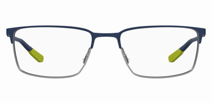 Under Armour Eyeglasses UA 5058XL/G KU0