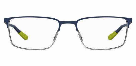 Under Armour Eyeglasses UA 5058XL/G KU0