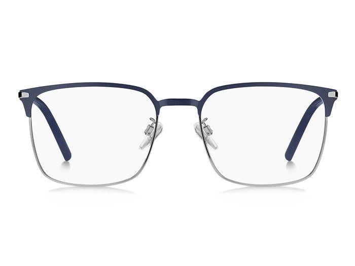 Tommy Hilfiger Eyeglasses THTH 2062/G KU0