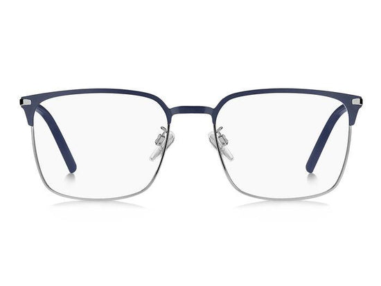 Tommy Hilfiger Eyeglasses THTH 2062/G KU0