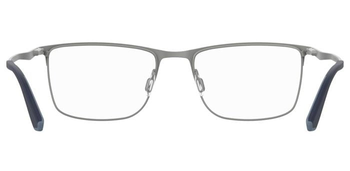 Under Armour Eyeglasses UA 5097XL/G KU0
