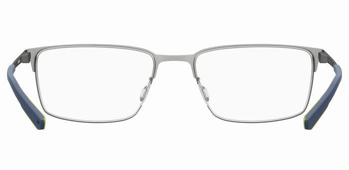 Under Armour Eyeglasses UA 5058XL/G KU0