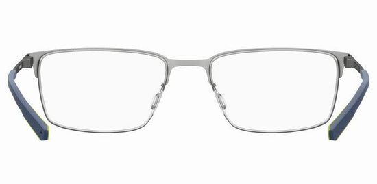 Under Armour Eyeglasses UA 5058XL/G KU0