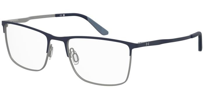 Under Armour Eyeglasses UA 5097XL/G KU0