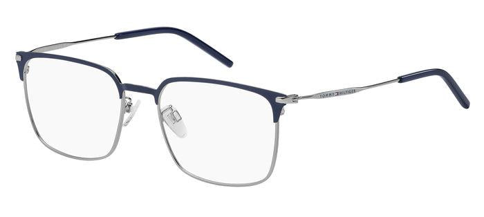 Tommy Hilfiger Eyeglasses THTH 2062/G KU0