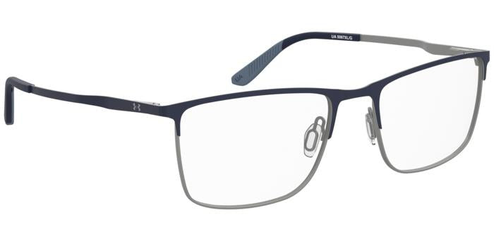 Under Armour Eyeglasses UA 5097XL/G KU0