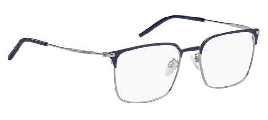 Tommy Hilfiger Eyeglasses THTH 2062/G KU0