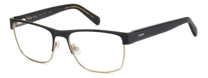 Fossil FOS 7197/G L3C