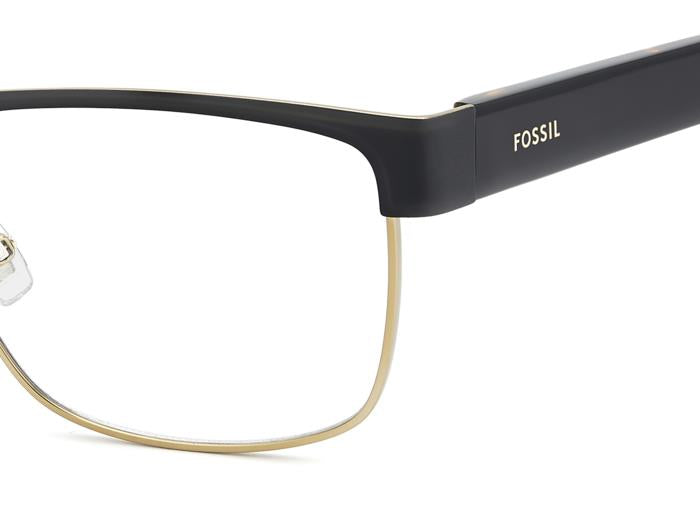Fossil FOS 7197/G L3C