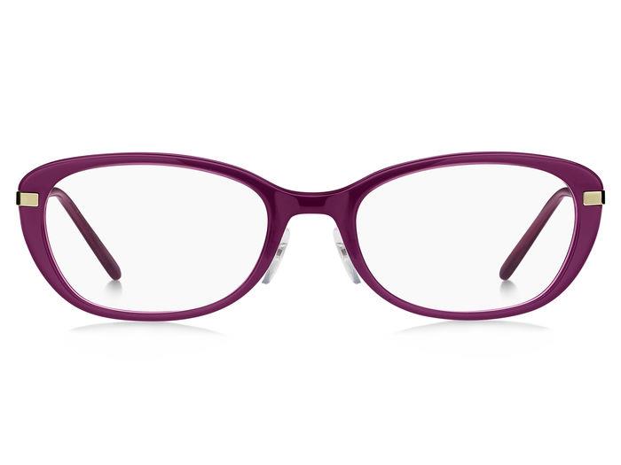 Marc Jacobs Eyeglasses MJ669/G LHF