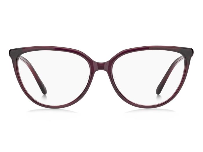 Marc Jacobs Eyeglasses MJ900/G LHF