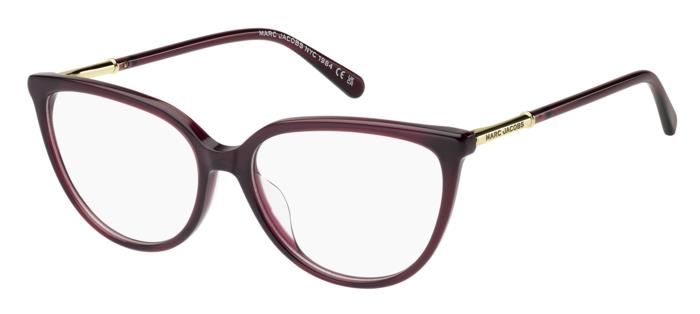 Marc Jacobs Eyeglasses MJ900/G LHF