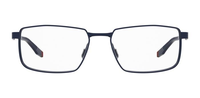 Under Armour Eyeglasses UA 5077/G LOX