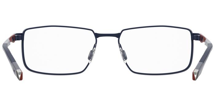 Under Armour Eyeglasses UA 5077/G LOX