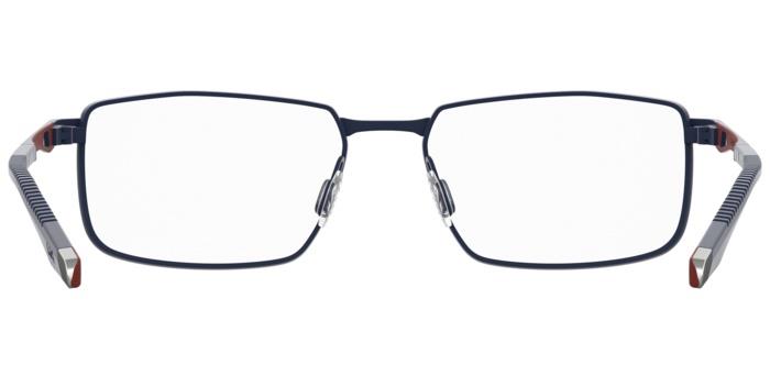 Under Armour Eyeglasses UA 5077/G LOX