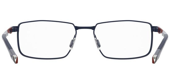 Under Armour Eyeglasses UA 5077/G LOX