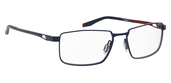 Under Armour Eyeglasses UA 5077/G LOX