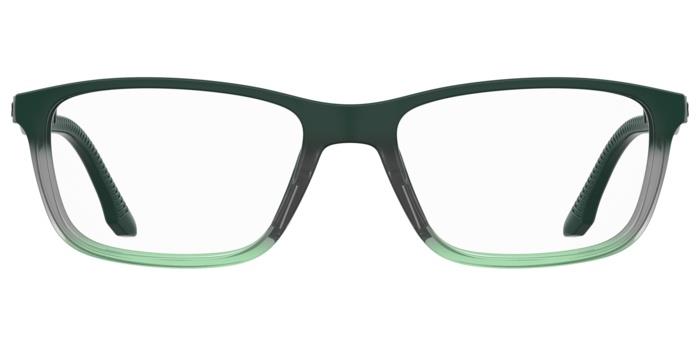 Under Armour Eyeglasses UA 9014/G LSF