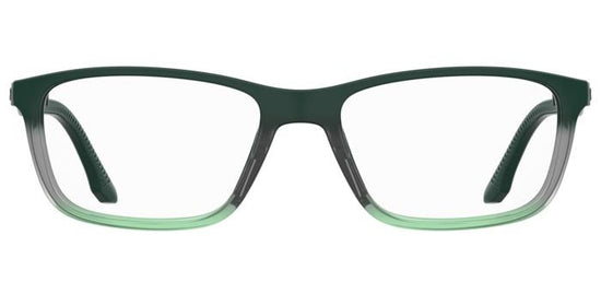 Under Armour Eyeglasses UA 9014/G LSF