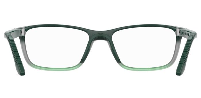 Under Armour Eyeglasses UA 9014/G LSF