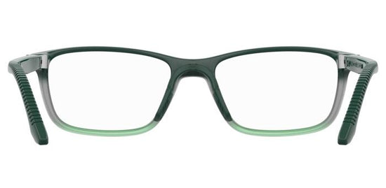 Under Armour Eyeglasses UA 9014/G LSF