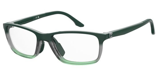 Under Armour Eyeglasses UA 9014/G LSF