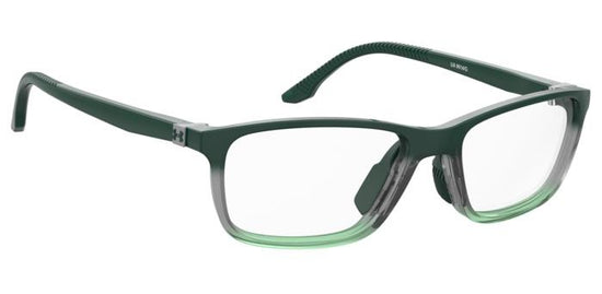 Under Armour Eyeglasses UA 9014/G LSF