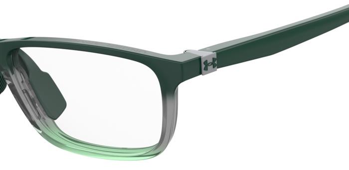 Under Armour Eyeglasses UA 9014/G LSF