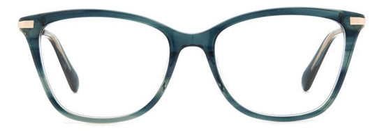 Fossil Eyeglasses FOS 7177/G M5C