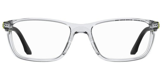 Under Armour Eyeglasses UA 9014/G MNG