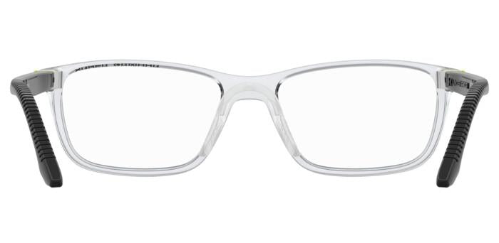 Under Armour Eyeglasses UA 9014/G MNG